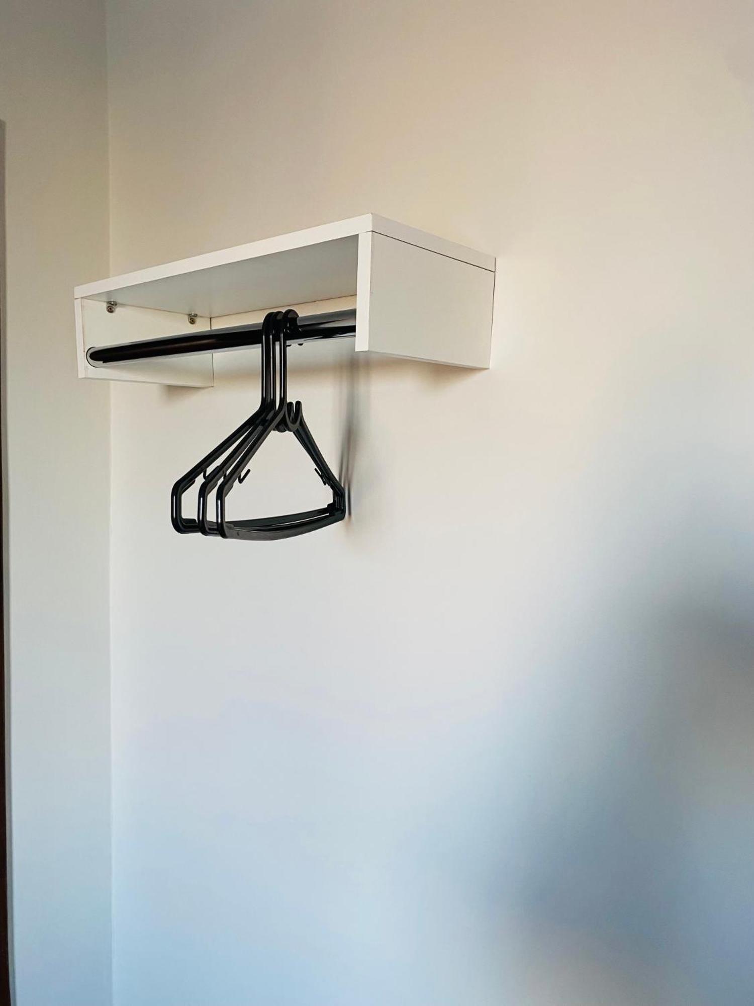 Apartamento Amplo E Confortavel Em Macaé Δωμάτιο φωτογραφία