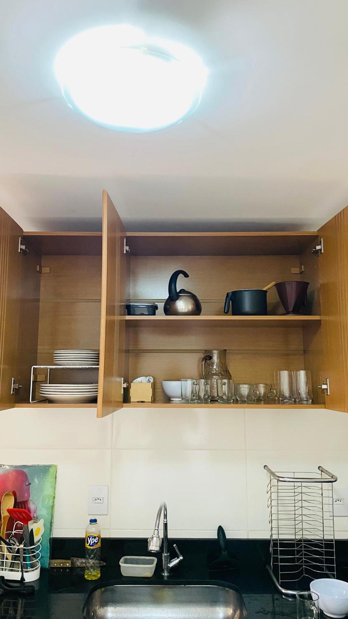 Apartamento Amplo E Confortavel Em Macaé Εξωτερικό φωτογραφία
